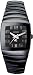 NEW RADO SINTRA MENS XXL AUTO WATCH R13663152