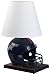 Denver Broncos Helmet Lamp