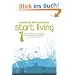 Start living 1- Das 6 Wochen Training