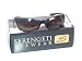 Apparel : Serengeti 7045 Cascade Polarized Driver Sunglasses