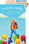 Walking Lightly