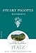 Bücher : Stuart Pigotts Weinreisen: Pfalz: Pfalz - Weine - Winzer - Weinlandschaften