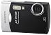 Produkt-Bild: Olympus &micro; 790 SW Digitalkamera (7 Megapixel, 3-fach opt. Zoom, 2,5" Display, wasserdicht bis 3m) in Midnight Black