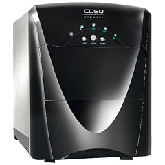 Caso  Art.Nr.3300 Germany Ice Master Eisw�rfelbereiter/ 140 Watt / bereitet schnell Eisw�rfel