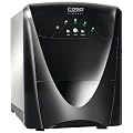 Caso  Art.Nr.3300 Germany Ice Master Eisw�rfelbereiter/ 140 Watt / bereitet schnell Eisw�rfel