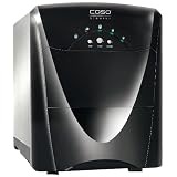 Caso  Art.Nr.3300 Germany Ice Master Eisw�rfelbereiter/ 140 Watt / bereitet schnell Eisw�rfelvon "Caso Germany"