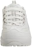 picture of Skechers Women\