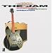 The Jam. Direction, Reaction, Creation - Buch + 5 CDs. (earBOOK)