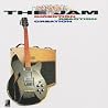 Image de l'album de The Jam