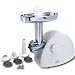 Heru Fw 23309 Home Kitchen Meat Mincer/grinder - 600w