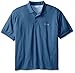 Columbia Men's Big Perfect Cast Polo Shirt