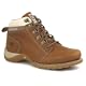 Caterpillar Womens