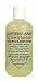Baby : California Baby Shampoo & Body Wash - Tea Tree & Lavender 2.9 oz