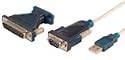 LogiLink Adapter