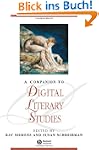 A Companion to Digital Literary Studi...