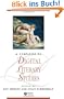 A Companion to Digital Literary Studies (Blackwell Companions to Literature and Culture)