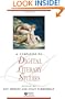 A Companion to Digital Literary Studies