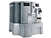 Jura Impressa XS95 One Touch Kaffee-Vollautomat platin