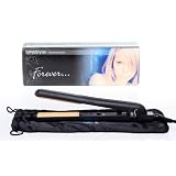 Herstyler Forever Black 1.5