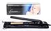 HERSTYLER FOREVER BLACK 1.5