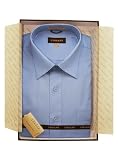 100 Cotton