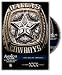 NFL Americas Game: Dallas Cowboys Super Bowl XXX DVD
