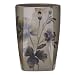 Romance Tumbler