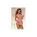 Candy Stripers Special Collector's Edition