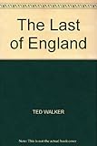 The last of England