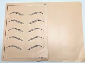 kindle ebook self publishing how do i get rid of a e-book from my kindle