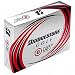Sporting Goods : Bridgestone Golf e5+ Golf Balls
