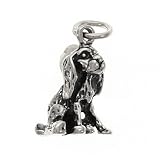 41%2BzFji4 7L. SL160  Buy Cocker Spaniel Items