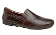 Mens Jerez 09Z-5956 Pikolinos