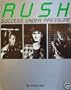 Rush: Success Under Pressure