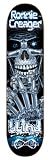 Blind Ronnie Creager Killing Mach Series Skateboard Deck - 7.7 Inch