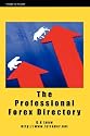 The Professional Forex Directory