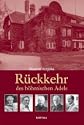 R�ckkehr des