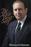 Be Your Best Self