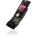 Motorola - Smartphone RIZR Z8 - slide/MicroSD/Bluetooth stereo/2Mpixels/HSDPA/MP3