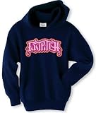 Baseball - Team Express Women's Fastpitch Fashion Hoodie