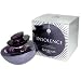 Guerlain Insolence Eau de Parfum Spray 100ml