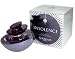 Guerlain Insolence Eau de Parfum Spray 100ml