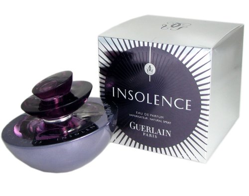 Guerlain Insolence Eau de Parfum Spray 100ml Preisvergleich