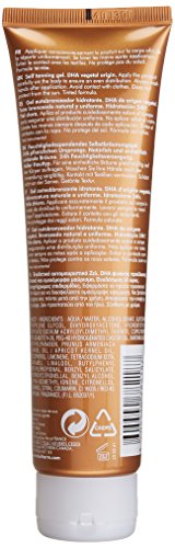 Imagen principal de Biotherm U-SC-2450