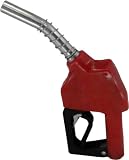 Automatic Fuel Nozzle for Diesel Biodiesel Gasoline Kerosene 41%2BzIc6dT L. SL160 Automatic Fuel Nozzle for Diesel Biodiesel Gasoline Kerosene