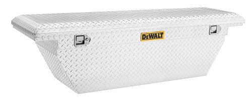 Dewalt DCSD70LP Commercial Truck Toolboxes
