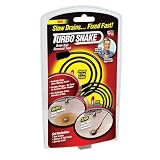 Ontel Turbo Snake