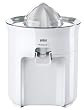 Braun