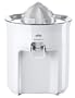 Braun Mpz22 Presse Agrumes 60 Watts