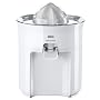 MPZ 22 by Braun